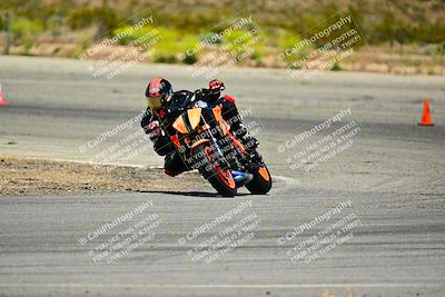 media/May-10-2024-2WTD (Fri) [[c88d7990af]]/Group B/Session 5-Turn 14/